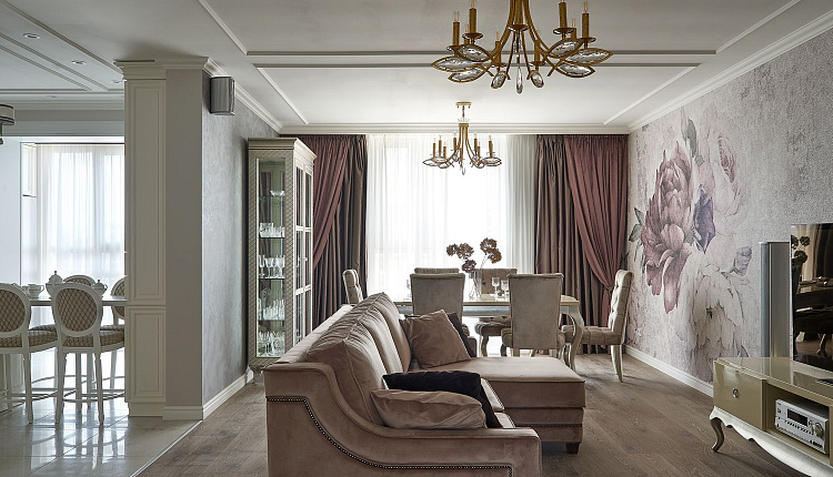 МАРАТ БАШАРОВ "РЕМОНТ ПО ЛЮБВИ" МАРАТ БАШАРОВ "РЕМОНТ ПО ЛЮБВИ"